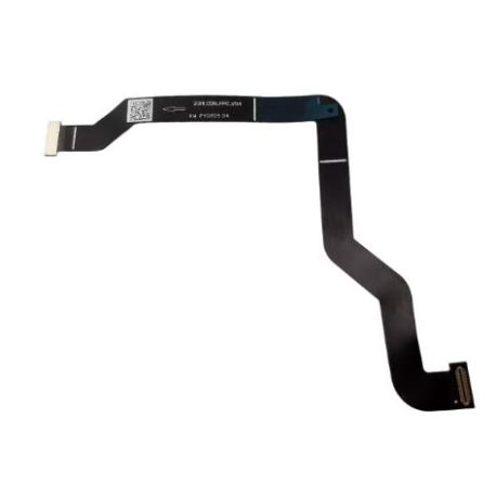 FLEX CENTRAL PARA  PHONE (2A) A142