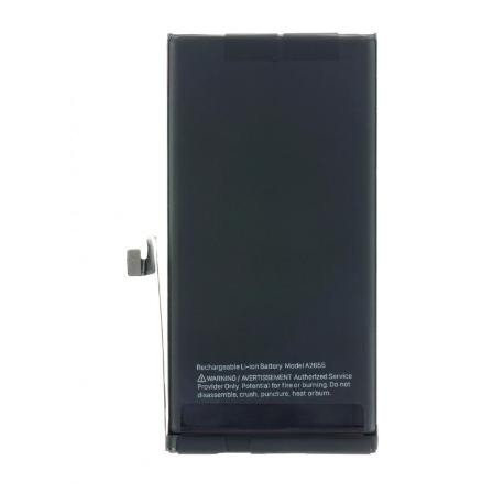 BATERIA PARA  15 PLUS DE 4383 MAH