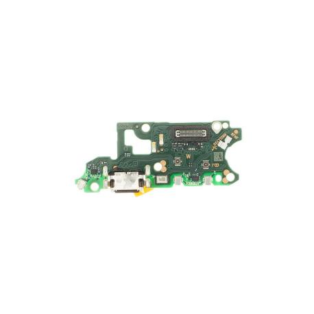 MODULO CON CONECTOR DE CARGA PARA  X8B LLY-LX1 