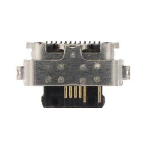 CONECTOR DE CARGA PARA  S75 