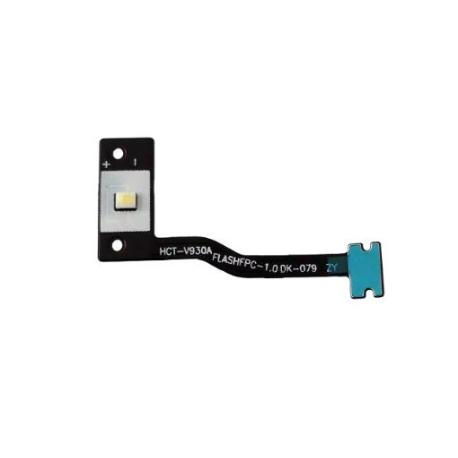 FLEX FLASH PARA  BL8000 5G