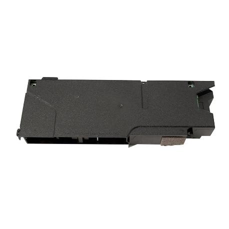 FUENTE DE ALIMENTACIÓN PARA PLAYSTATION 4 PS4 CUH-1200 N14-200P1A / ADP-200ER 4 PIN