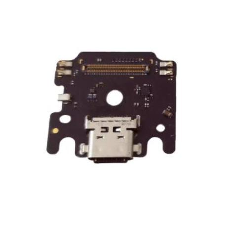 MODULO CON CONECTOR DE CARGA PARA  MATEPAD PRO 10.8 2021 MRR-W29 