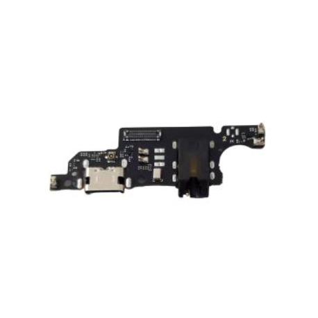 MODULO CON CONECTOR DE CARGA PARA  BLADE V50 VITA 4G