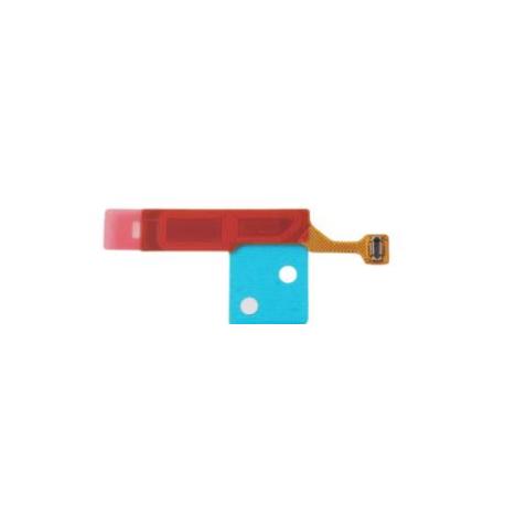 CONECTOR DE LÁPIZ TÁCTIL STYLUS PARA  GALAXY S24 ULTRA SM-S928 