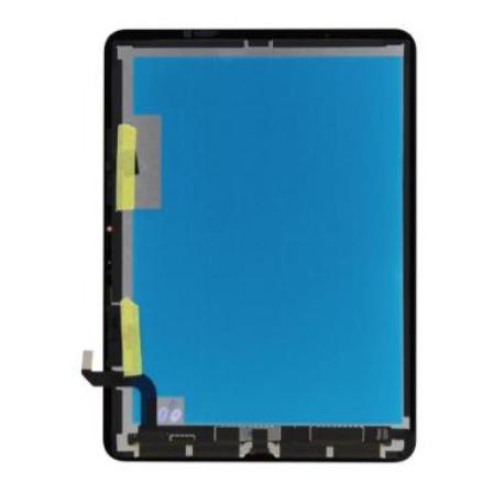 PANTALLA LCD + TÁCTIL PARA APPLE IPAD AIR 6 11 PULGADAS 2024 - NEGRA 