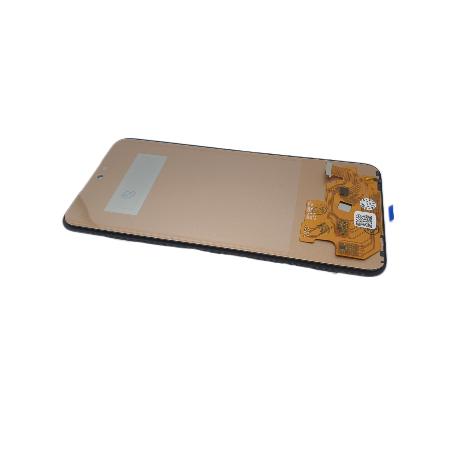 PANTALLA LCD + TÁCTIL PARA  GALAXY A35 5G SM-A356 - NEGRA - CALIDAD INCELL