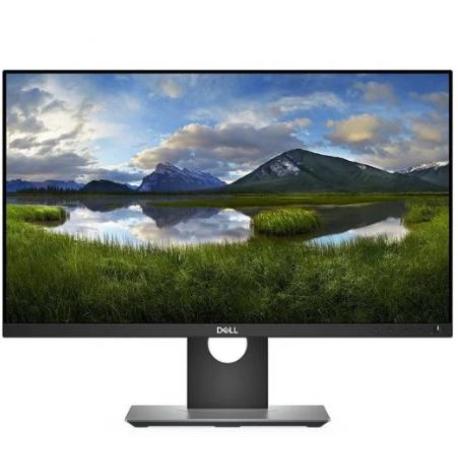 PANTALLA MONITOR DELL ULTRASHARP 2209WA 22" - BUEN ESTADO