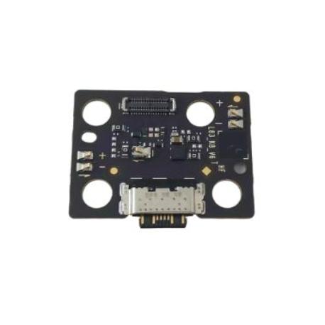 MODULO CON CONECTOR DE CARGA PARA  REDMI PAD 22081283G