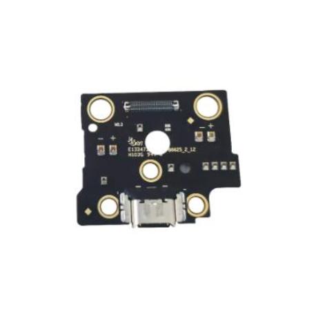 MODULO CON CONECTOR DE CARGA PARA  PAD OPD2101