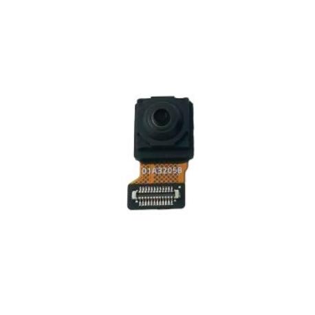 FLEX CON CAMARA FRONTAL PARA  14 PRO 23116PN5BC