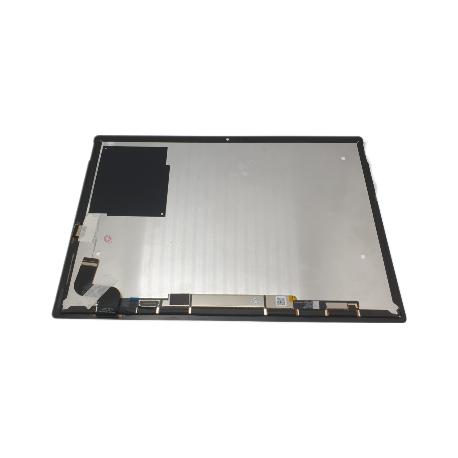 PANTALLA LCD + TÁCTIL PARA  SURFACE BOOK 3, SURFACE BOOK 2 - 15 PULGADAS - NEGRA