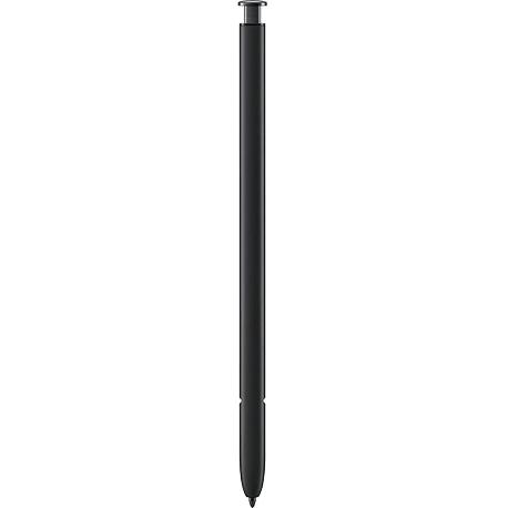 LAPIZ PEN STYLUS SERVICE PACK  GALAXY S22 ULTRA SM-S908 - NEGRO