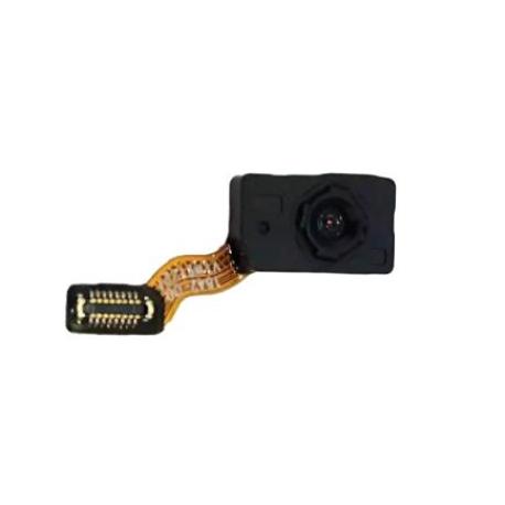 SENSOR DE HUELLA PARA  P60 PRO MNA-AL00