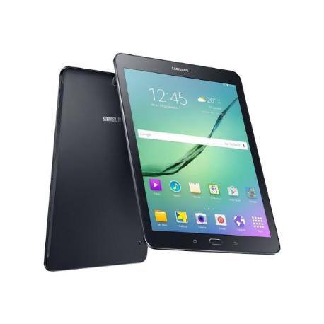 SAMSUNG GALAXY TAB S2 SM-T819 4G 32GB - BUEN ESTADO