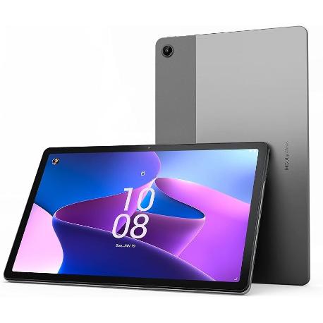 LENOVO TAB M10 PLUS 3RD GEN WI-FI TB125FU 64GB - MUY BUEN ESTADO