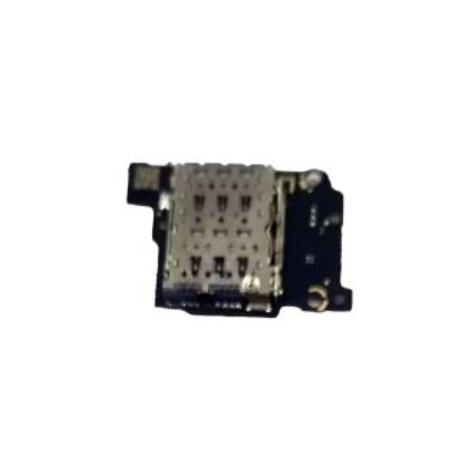 MODULO LECTOR SIM PARA  13 ULTRA 2304FPN6DC