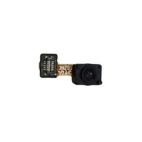 SENSOR DE HUELLA PARA  POCO M6 PRO 4G