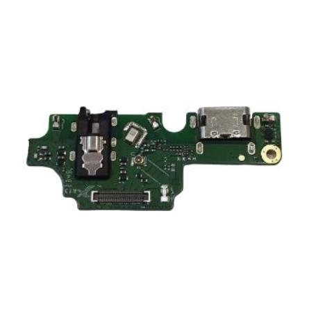 MODULO CON CONECTOR DE CARGA PARA  BLADE V50 DESIGN 4G