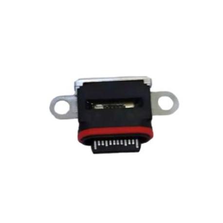 CONECTOR DE CARGA PARA  PIXEL 8A GKV4X