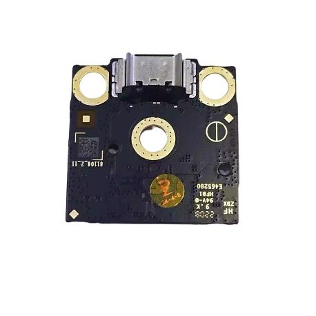 MODULO CON CONECTOR DE CARGA PARA  PAD AIR OPD2102