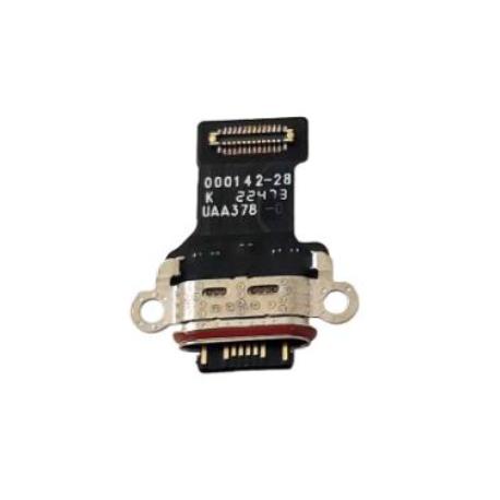 FLEX DE CONECTOR DE CARGA PARA  FIND N2 FLIP CPH2437