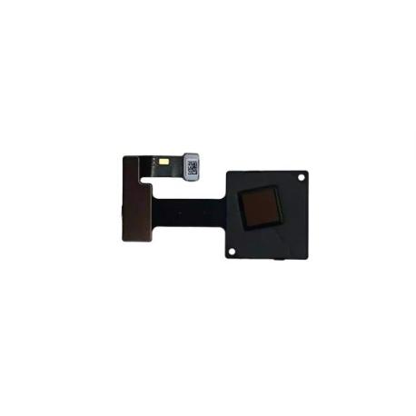 SENSOR DE HUELLA PARA  ROG PHONE 7 AI2205_C