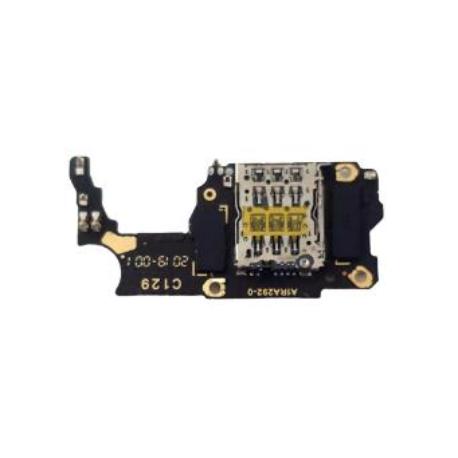 MODULO LECTOR SIM PARA  X50 PRO RMX2075