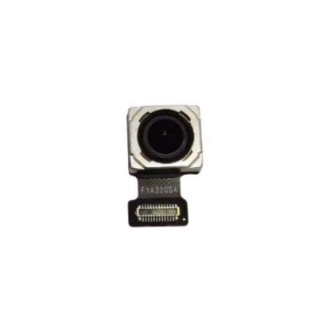 FLEX CON CAMARA FRONTAL 32MPX PARA  RENO 10 PRO CPH2525