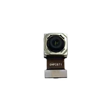 FLEX CON CAMARA TRASERA 50MPX PARA  70 LITE RBN-NX1  