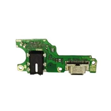 MODULO CON CONECTOR DE CARGA PARA  Y36 4G V2247