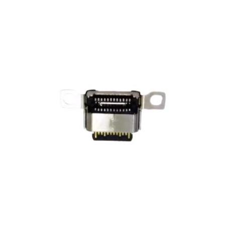 CONECTOR DE CARGA PARA  ROG PHONE 6 AI2201_C