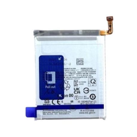 BATERIA EB-BS928ABY PARA  GALAXY S24 ULTRA SM-S928 DE 5000 MAH