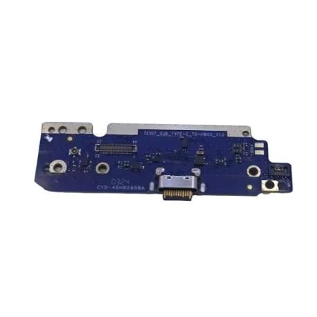 MODULO CON CONECTOR DE CARGA PARA  W11