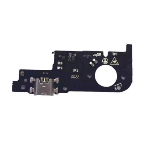 MODULO CON CONECTOR DE CARGA PARA  BLADE A53 