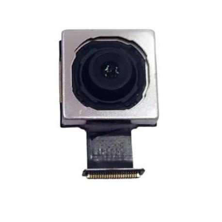 FLEX CON CAMARA TRASERA 50MPX PARA  EDGE 30 FUSION XT2243-1  