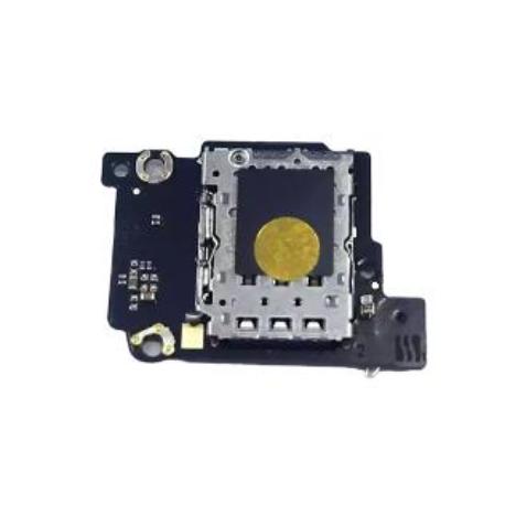 MODULO LECTOR SIM PARA  13T 2306EPN60G