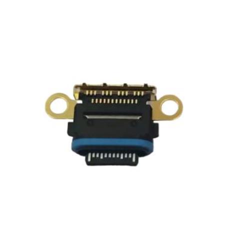 CONECTOR DE CARGA PARA  PIXEL 8 GKWS6