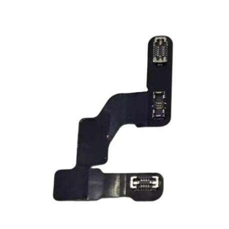 FLEX CONECTOR BATERÍA PARA  WATCH ULTRA 49MM