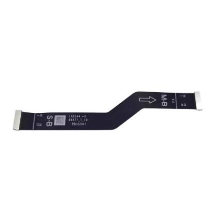 FLEX LCD PARA  9 PRO PLUS RMX3392