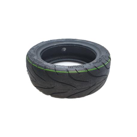 NEUMÁTICO TUBELESS CST 10×2.5-6 PARA PATINETE ELÉCTRICO GENÉRICO 