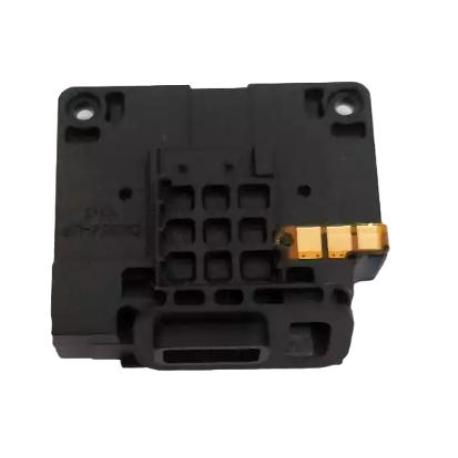 MODULO DE ALTAVOZ BUZZER PARA BL9000