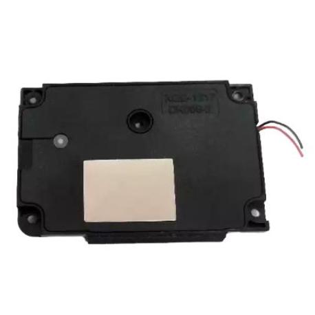 MODULO DE ALTAVOZ BUZZER PARA TAB 60