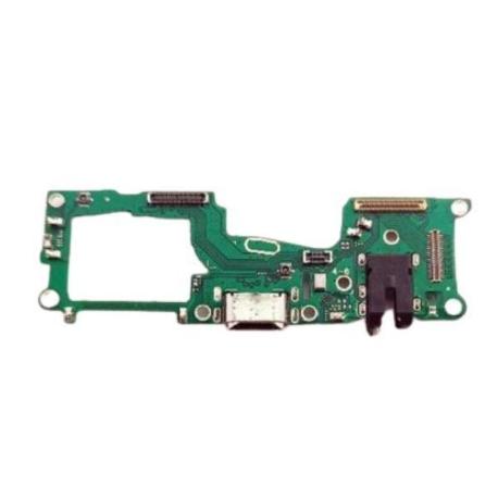 MODULO CON CONECTOR DE CARGA PARA  A94 5G CPH2211