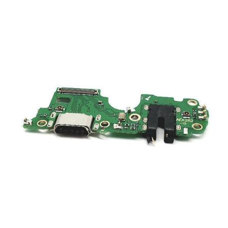 MODULO CON CONECTOR DE CARGA PARA  A94 4G CPH2203