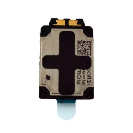 MODULO DE ALTAVOZ BUZZER PARA  GALAXY A15 5G, GALAXY A25 5G