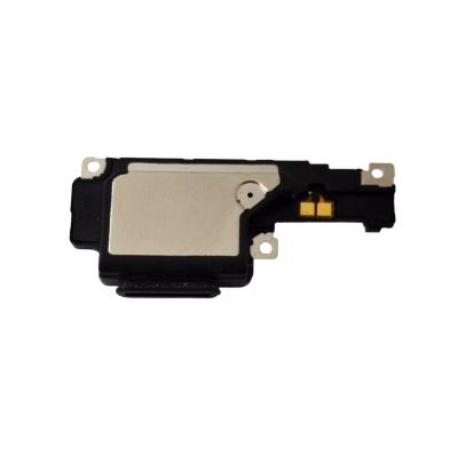 MODULO DE ALTAVOZ BUZZER PARA  PIXEL 8A 5G GKV4X