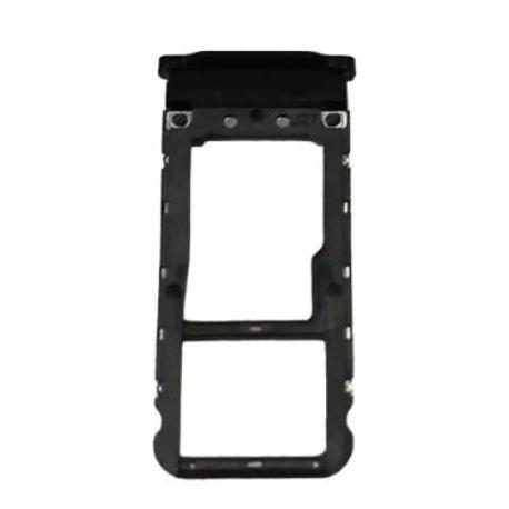 FLEX LECTOR DE HUELLA PARA  W10 - NEGRA