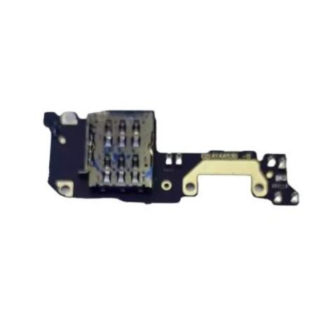 MODULO LECTOR SIM PARA  11R CPH2487