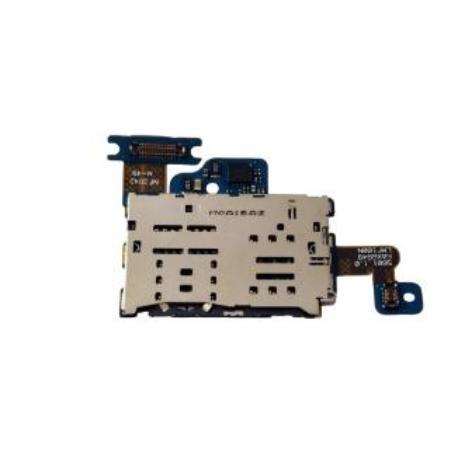 MODULO LECTOR SIM PARA WING 5G LM-F100